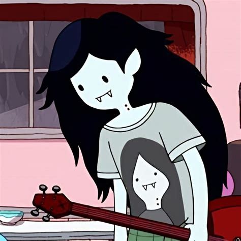 marceline the vampire queen|marceline the vampire queen songs.